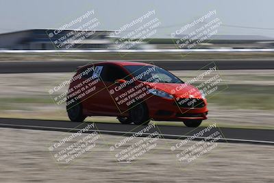 media/Apr-19-2025-Slip Angle (Sat) [[4a15bb232c]]/Red group/Turn 5/